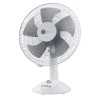 Table Fan