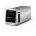 Toaster