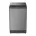 Top Load Washing Machine