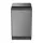 Top Load Washing Machine