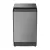 Top Load Washing Machine