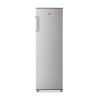 Upright Freezer