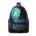 Vacuum Cleaners