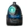 Vacuum Cleaners