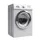 Washer & Dryers