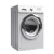 Washer & Dryers
