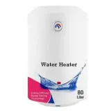 Water Heater