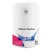 Water Heater