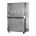 Water Coolers