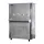 Water Coolers