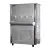 Water Coolers