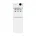 Water Dispenser