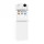 Water Dispenser