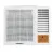 Window AC