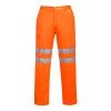 Work Trousers