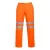 Work Trousers