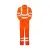 Workwear