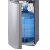 Electrolux Bottom Loading Water Dispenser 3 Temperature Options  Hot Cold & Ambient Model EDBMFDXSG Silver