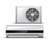 Inverter AC