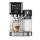 Coffee Machine