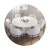 Dining & Kitchen Furniture