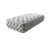 Gel Mattress