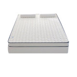 Hybrid Mattress