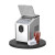 Ice Maker