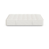 Orthopedic Mattress