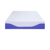 Memory Foam Mattress