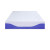 Memory Foam Mattress