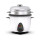 Rice Cooker