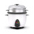 Rice Cooker