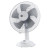Table Fan
