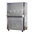 Water Coolers