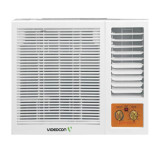 Window AC