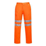 Work Trousers