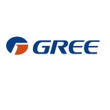 Gree