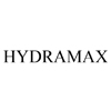 Hydramax