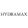 Hydramax