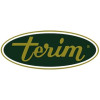 Terim