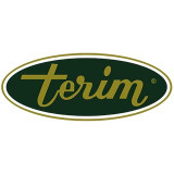Terim