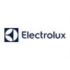 Electrolux