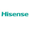 Hisense