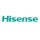 Hisense