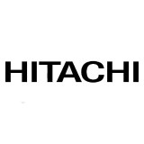 Hitachi
