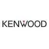 Kenwood