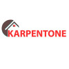 Karpentone