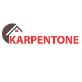 Karpentone