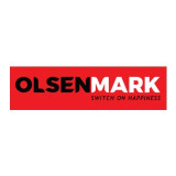 Olsenmark